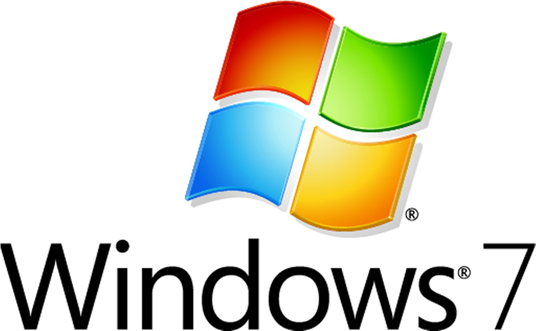  скачать бесплатно windows 7 2010