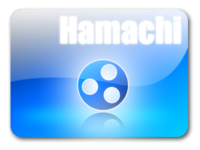Скачать Hamachi бесплатно