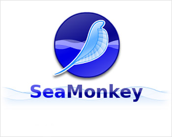 Скачать SeaMonkey бесплатно