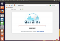 QupZilla – бесплатный многоплатформенный браузер для систем Windows и Linux.