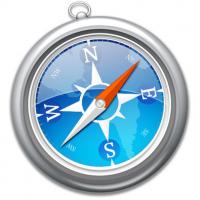 Safari 6 - новая версия популярного браузера.