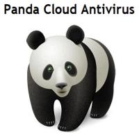 Новая версия Panda Cloud Antivirus 2.0 - облачного антивируса