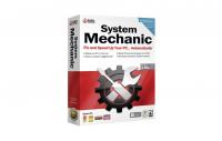 Новая версия System Mechanic 11 – го инструментария для настройки и оптимизации компьютера