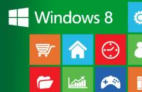 RTM-версия Windows 8 теперь доступна всем