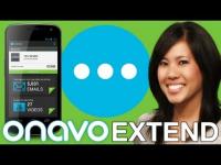 Onavo Extend поможет следить за трафиком на Android –устройствах версии 4.0