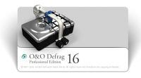 Вышла новая версия O&O Defrag 16 – известного инструмента дефрагментации